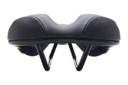 Wtb Sedlo Speed Steel Medium