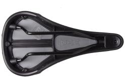 Wtb Sedlo Speed Steel Medium