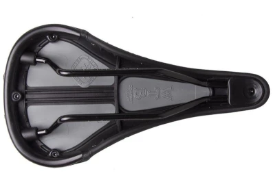 Wtb Sedlo Speed Steel Medium