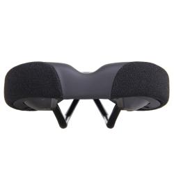 Wtb Sedlo Volt Cromoly Medium