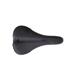 Wtb Sedlo Volt Cromoly Wide