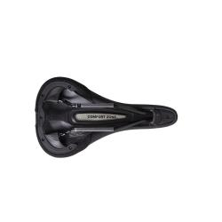 Wtb Sedlo Volt Cromoly Wide