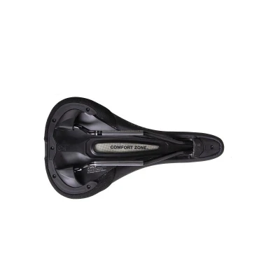 Wtb Sedlo Volt Cromoly Wide
