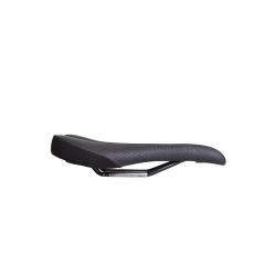 Wtb Sedlo Volt Cromoly Wide