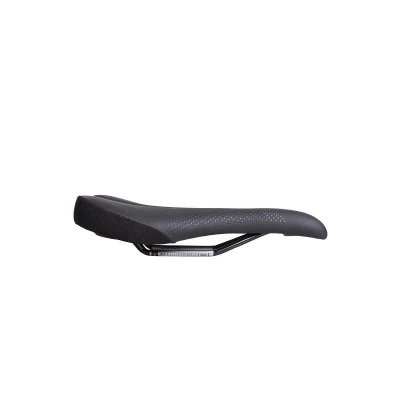 Wtb Sedlo Volt Cromoly Wide