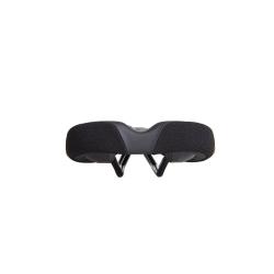 Wtb Sedlo Volt Cromoly Wide