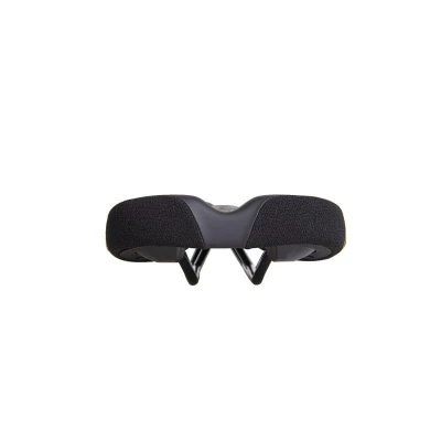 Wtb Sedlo Volt Cromoly Wide