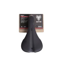 Wtb Sedlo Volt Cromoly Wide