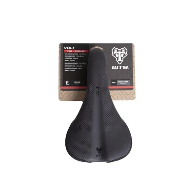 Wtb Sedlo Volt Cromoly Wide