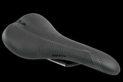 WTB Volt Stainless Medium sedlo