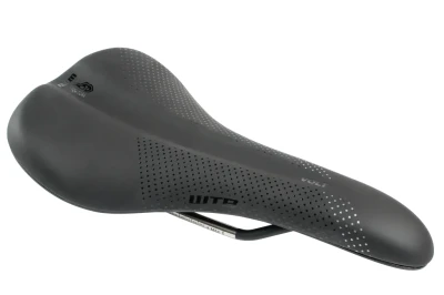 WTB Volt Stainless Medium sedlo