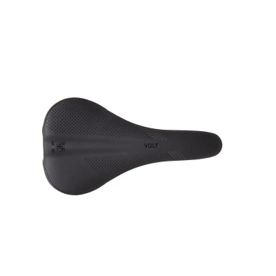 Wtb Sedlo Volt Steel Medium