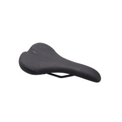 Wtb Sedlo Volt Steel Wide