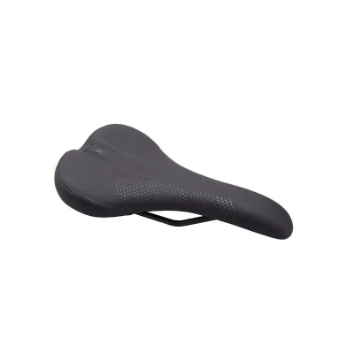 Wtb Sedlo Volt Steel Wide