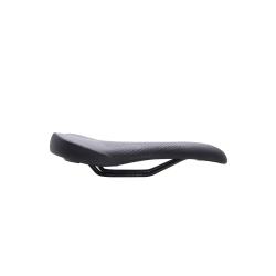 Wtb Sedlo Volt Steel Wide