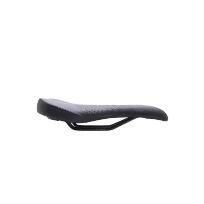 Wtb Sedlo Volt Steel Wide