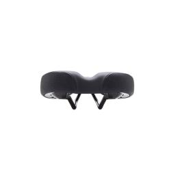 Wtb Sedlo Volt Steel Wide