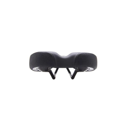 Wtb Sedlo Volt Steel Wide