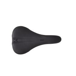 Wtb Sedlo Volt Steel Wide