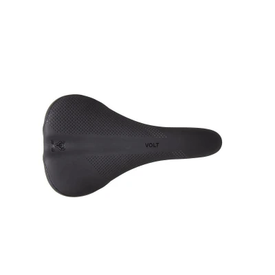 Wtb Sedlo Volt Steel Wide