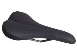 Wtb Sedlo Volt Titanium Medium Wtb Sedlo Volt Titanium Medium