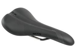 WTB Volt Titanium Medium sedlo