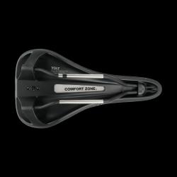 WTB Volt Titanium Medium sedlo