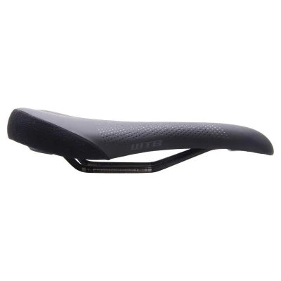 WTB VOLT Titanium Wide sedlo