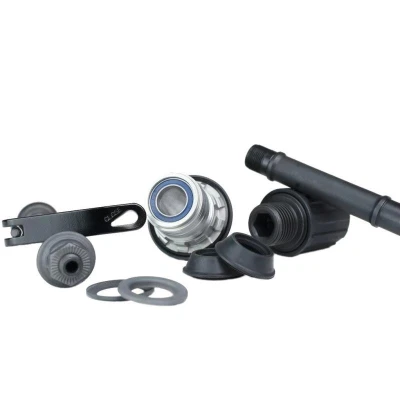 WTB Speedterra/proterra Freehub Kit (shimano)