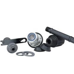 Wtb Speedterra/proterra Freehub Kit (sram) Wtb Speedterra/proterra Freehub Kit (sram)