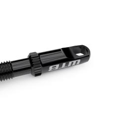 WTB Tcs Al Max-flow Presta Valve 44mm ventilky