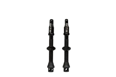 WTB Tcs Al Max-flow Presta Valve 44mm ventilky