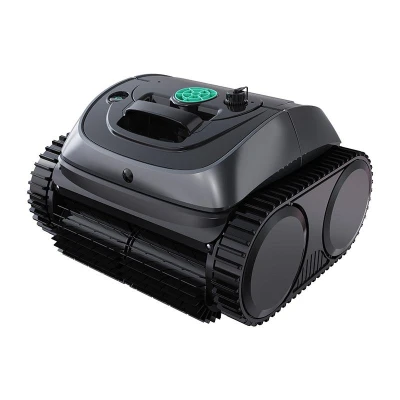 Wybot Bezdrátový robot na čištění bazénů C1 Wybot Bezdrátový robot na čištění bazénů C1