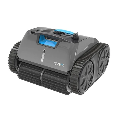 Wybot Bezdrátový robot na čištění bazénů C1 Pro