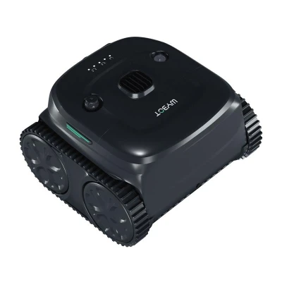 Wybot Bezdrátový robot na čištění bazénů C2 Pro Vision