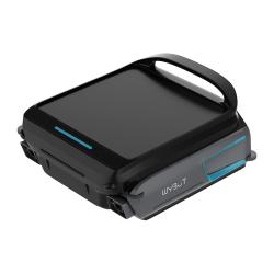 Wybot Bezdrátový robot na čištění bazénů F1