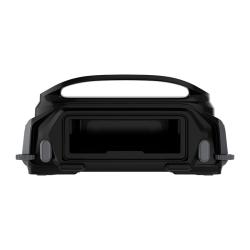 Wybot Bezdrátový robot na čištění bazénů F1