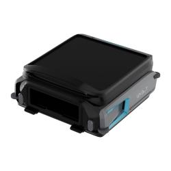 Wybot Bezdrátový robot na čištění bazénů F1