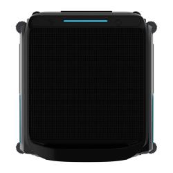 Wybot Bezdrátový robot na čištění bazénů F1