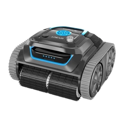 Wybot Bezdrátový robot na čištění bazénů S1 Wybot Bezdrátový robot na čištění bazénů S1