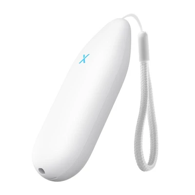 X-sense Chytrý teploměr/vlhkoměr STH51