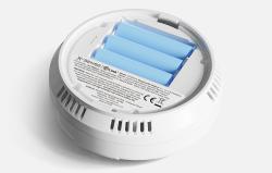 X-sense Senzor CO CO-3D-W Link+
