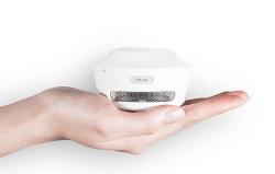X-sense Detektor kouře XS01-WT Tuya Wi-Fi