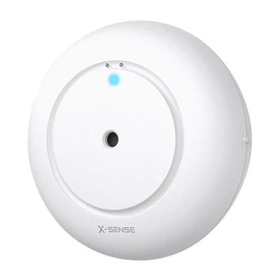 X-sense Detektor zaplavení SWS51
