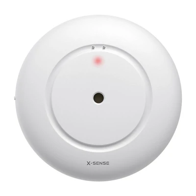 X-sense Detektor zaplavení SWS51