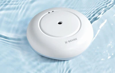 X-sense Detektor zaplavení SWS51