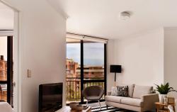 X-sense Fotoelektrický detektor kouře SD11 (VÝPRODEJ)