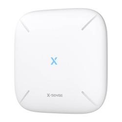 X-sense Základnová stanice SBS50