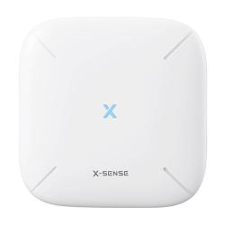 X-sense Základnová stanice SBS50