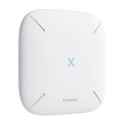 X-sense Základnová stanice SBS50